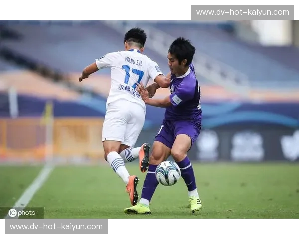 足协杯传球成功率:决定比赛节奏的隐形力量 足协杯传球成功率:决定比赛节奏的隐形力量