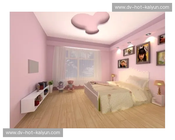 高格vs:一场关于“质感生活”的权力反转与审美博弈